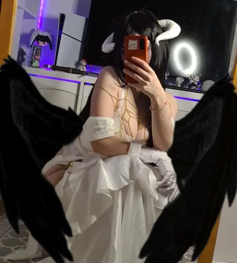 Image 11937691 from Finnya (pastelmiiilk)