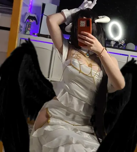 Image 11937690 from Finnya (pastelmiiilk)