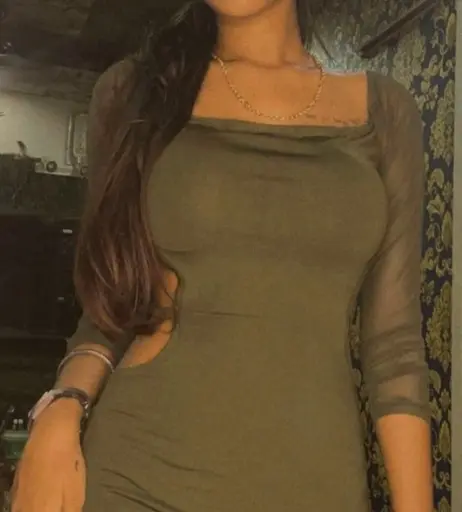 Image 11937699 from Nidhi Joshi