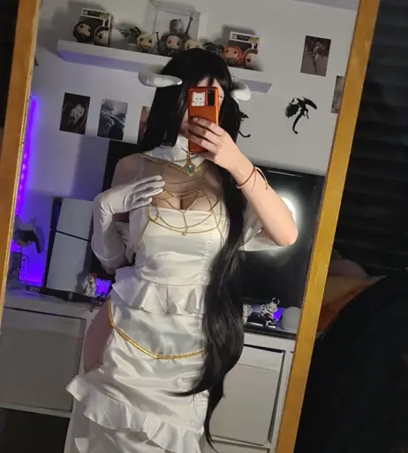 Image 11937683 from Finnya (pastelmiiilk)