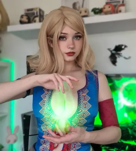 Image 11937682 from Finnya (pastelmiiilk)