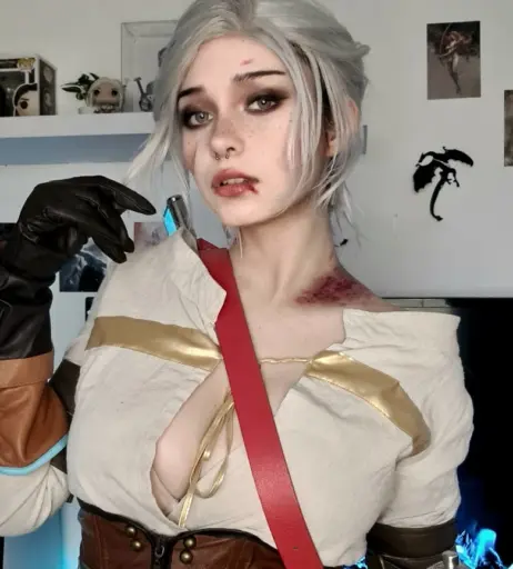 Image 11937681 from Finnya (pastelmiiilk)