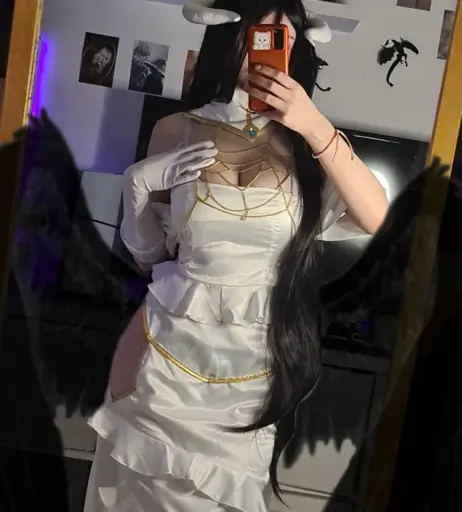 Image 11937686 from Finnya (pastelmiiilk)