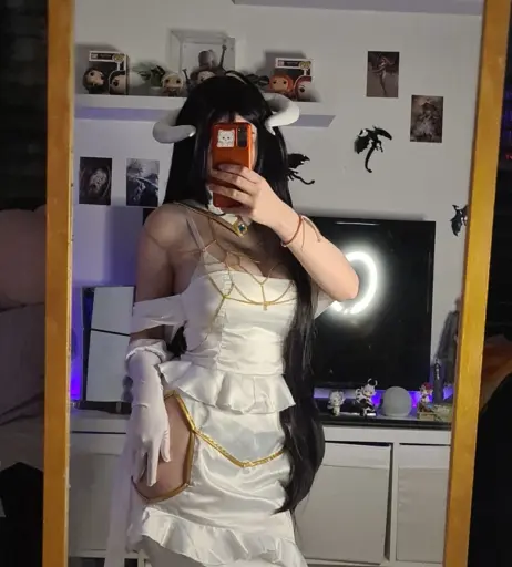 Image 11937685 from Finnya (pastelmiiilk)