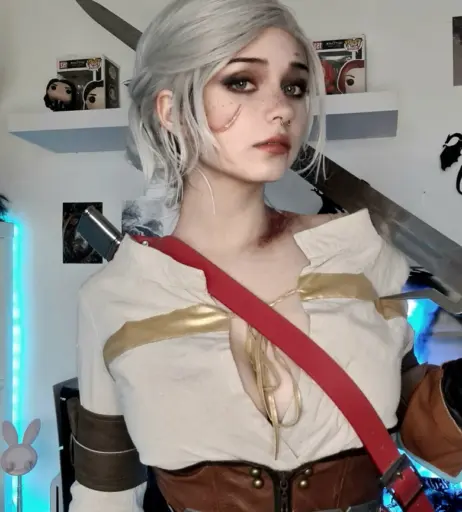 Image 11937684 from Finnya (pastelmiiilk)