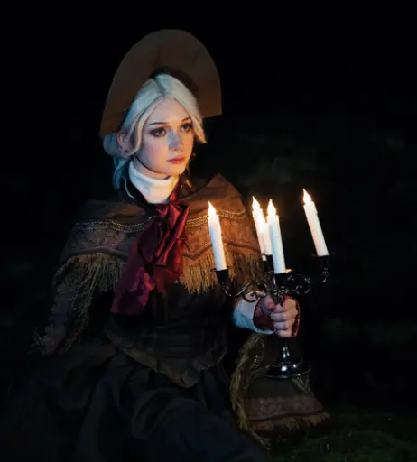 Image 11937623 from Finnya (pastelmiiilk)