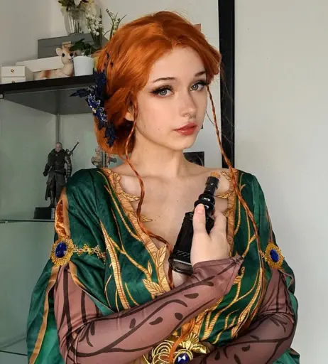 Image 11937620 from Finnya (pastelmiiilk)