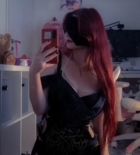 Image 11937615 from Finnya (pastelmiiilk)