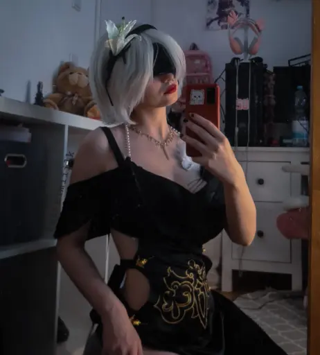 Image 11937614 from Finnya (pastelmiiilk)