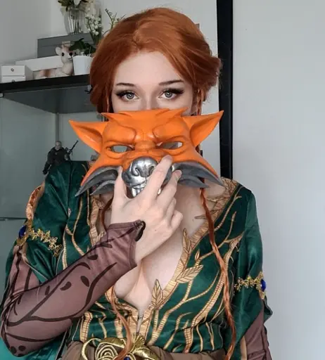 Image 11937619 from Finnya (pastelmiiilk)