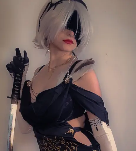 Image 11937601 from Finnya (pastelmiiilk)