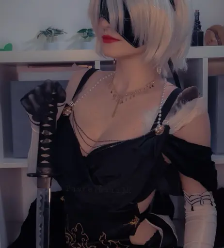 Image 11937607 from Finnya (pastelmiiilk)