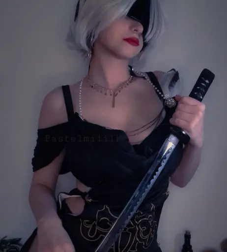 Image 11937604 from Finnya (pastelmiiilk)