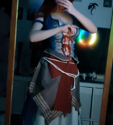 Image 11937633 from Finnya (pastelmiiilk)