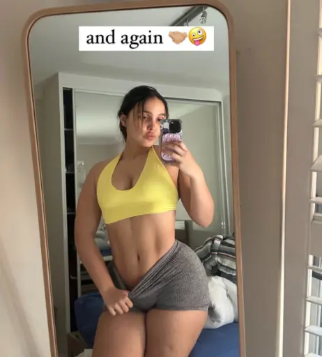 Image 11937637 from Sarah Jane Boas/sarahjaneboas 🇦🇺🔥🍑