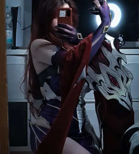 Image 11937635 from Finnya (pastelmiiilk)