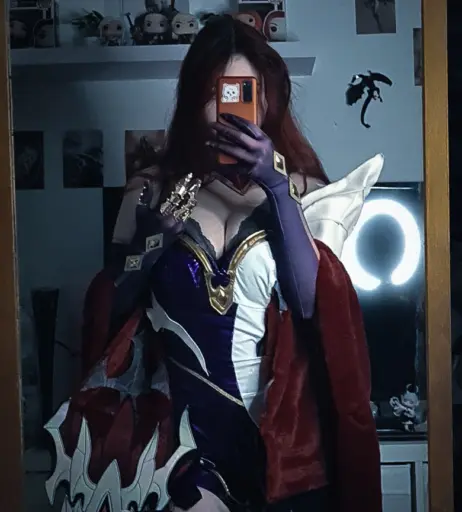 Image 11937639 from Finnya (pastelmiiilk)