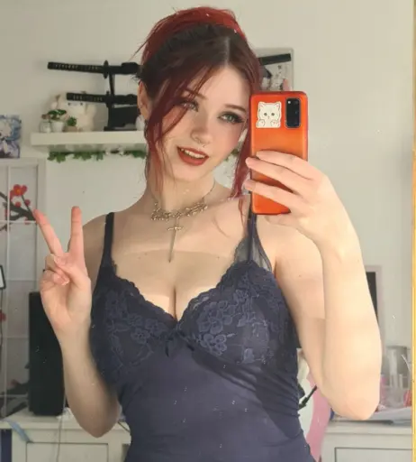 Image 11937663 from Finnya (pastelmiiilk)