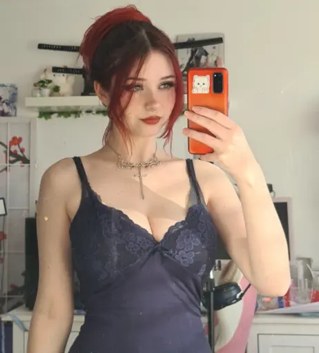 Image 11937662 from Finnya (pastelmiiilk)