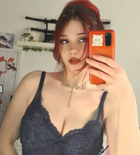 Image 11937661 from Finnya (pastelmiiilk)