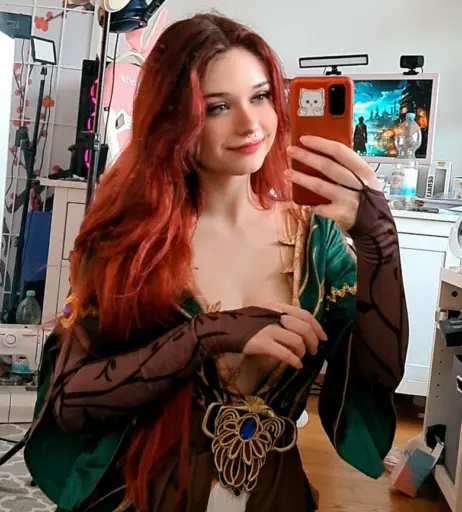 Image 11937660 from Finnya (pastelmiiilk)