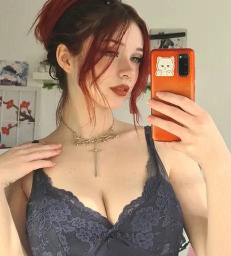 Image 11937666 from Finnya (pastelmiiilk)