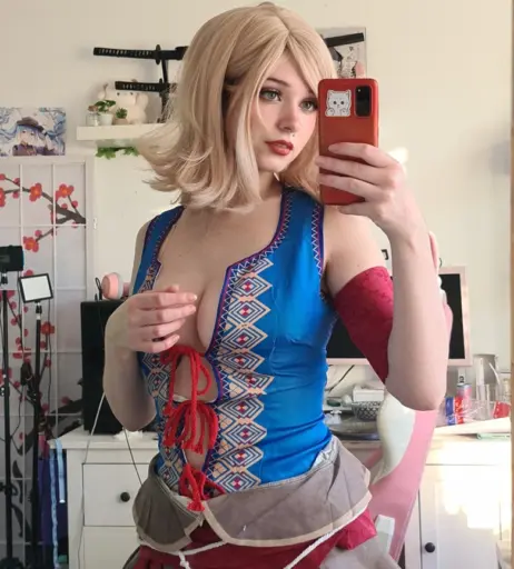 Image 11937669 from Finnya (pastelmiiilk)