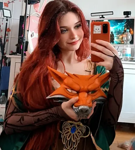 Image 11937653 from Finnya (pastelmiiilk)