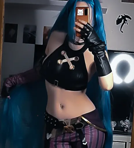 Image 11937650 from Finnya (pastelmiiilk)