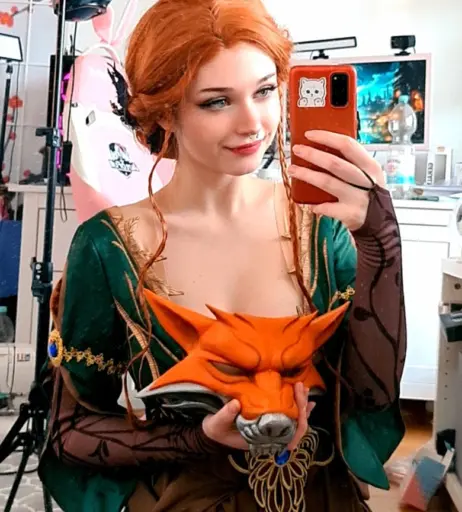 Image 11937657 from Finnya (pastelmiiilk)