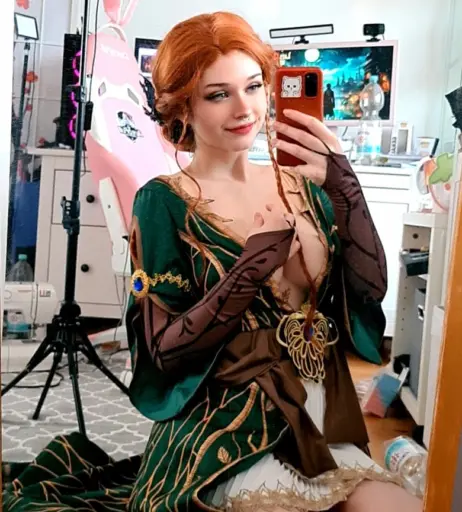 Image 11937656 from Finnya (pastelmiiilk)