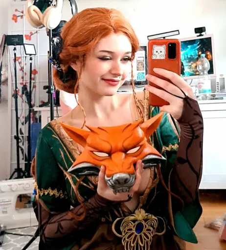 Image 11937658 from Finnya (pastelmiiilk)