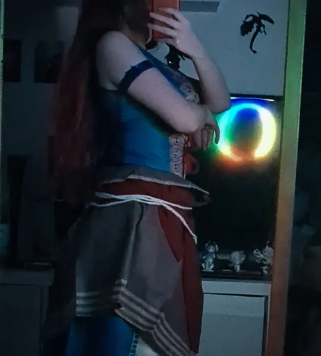 Image 11937643 from Finnya (pastelmiiilk)