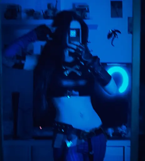 Image 11937642 from Finnya (pastelmiiilk)