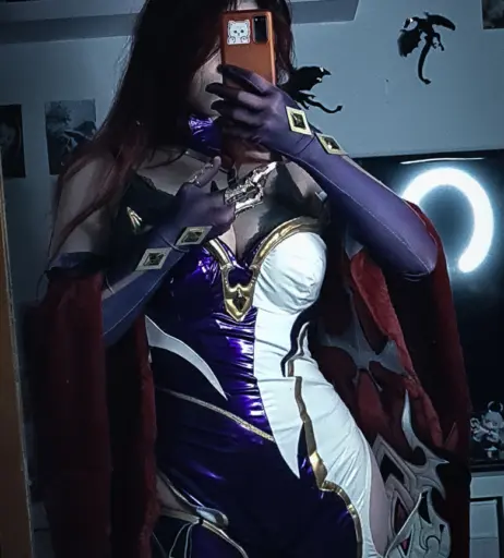 Image 11937641 from Finnya (pastelmiiilk)