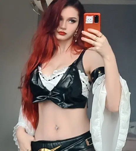 Image 11937645 from Finnya (pastelmiiilk)