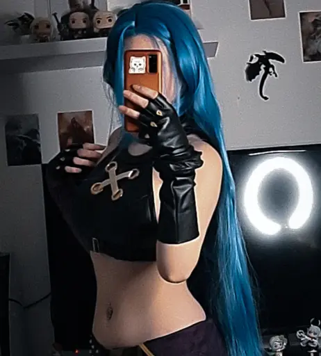 Image 11937644 from Finnya (pastelmiiilk)