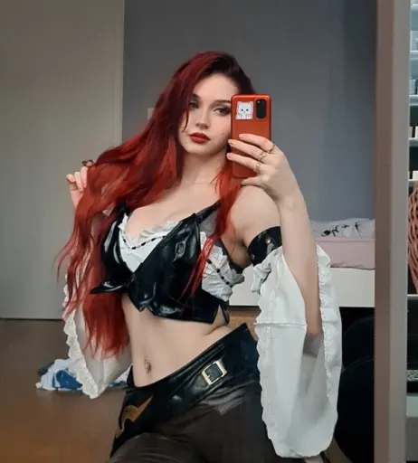 Image 11937649 from Finnya (pastelmiiilk)