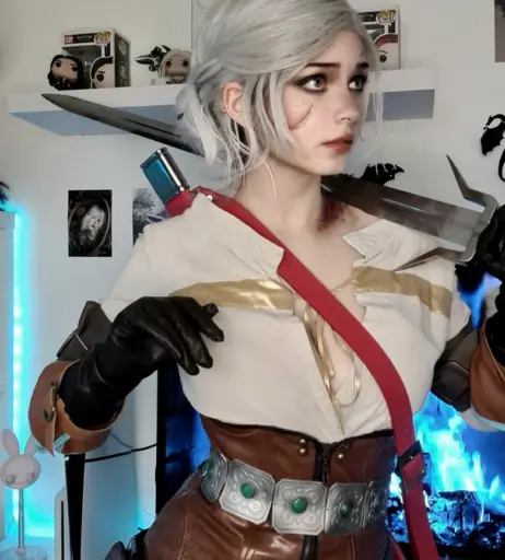 Image 11937673 from Finnya (pastelmiiilk)