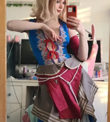 Image 11937671 from Finnya (pastelmiiilk)