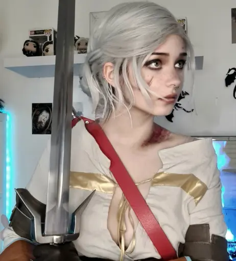 Image 11937677 from Finnya (pastelmiiilk)