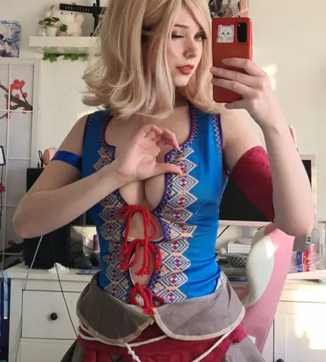 Image 11937676 from Finnya (pastelmiiilk)