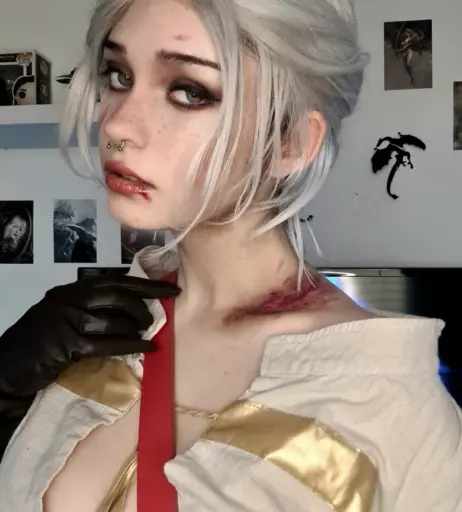 Image 11937675 from Finnya (pastelmiiilk)