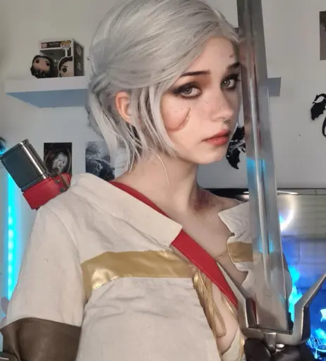 Image 11937674 from Finnya (pastelmiiilk)