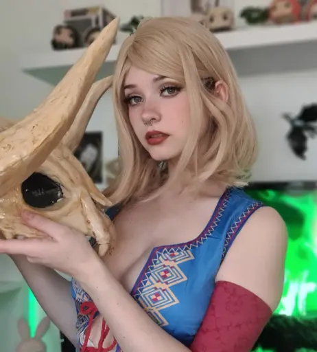 Image 11937679 from Finnya (pastelmiiilk)