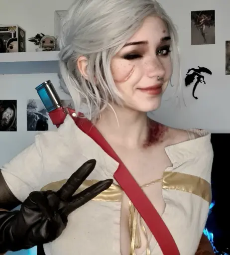 Image 11937678 from Finnya (pastelmiiilk)