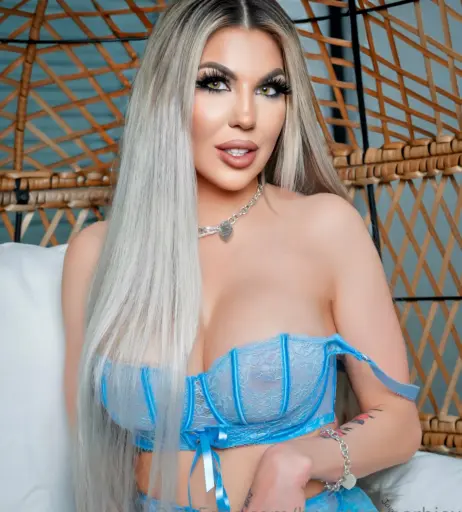 Image 11937119 from _bluntbunny aka houstonsbarbiex