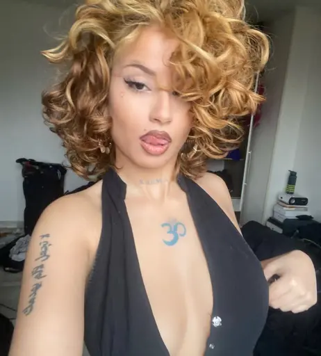 Image 11937393 from Sameyraii