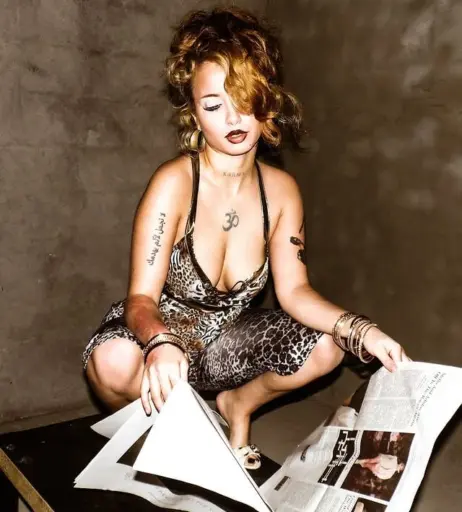 Image 11937392 from Sameyraii