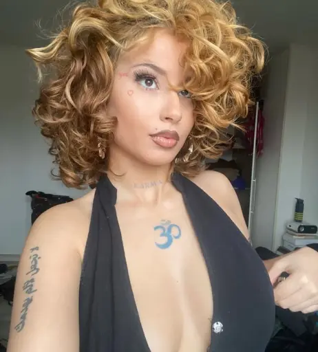 Image 11937380 from Sameyraii